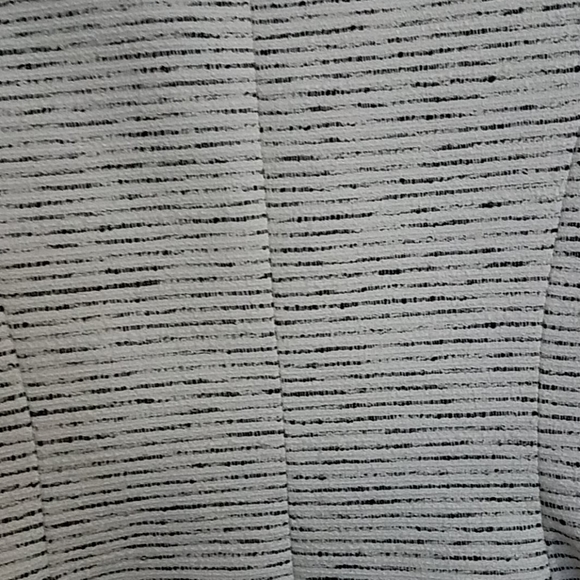 Karl Lagerfeld Blazer - Picture 10 of 14